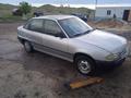 Opel Astra 1993 годаүшін800 000 тг. в Усть-Каменогорск