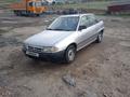 Opel Astra 1993 годаүшін800 000 тг. в Усть-Каменогорск – фото 2