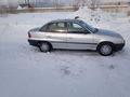 Opel Astra 1993 годаүшін800 000 тг. в Усть-Каменогорск – фото 6