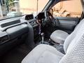 Mitsubishi Pajero 1995 годаүшін3 200 000 тг. в Алматы – фото 5