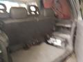 Mitsubishi Pajero 1995 годаүшін3 200 000 тг. в Алматы – фото 6