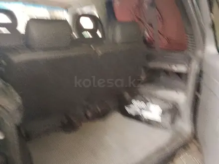 Mitsubishi Pajero 1995 года за 3 200 000 тг. в Алматы – фото 6
