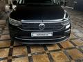 Volkswagen Tiguan 2021 года за 10 900 000 тг. в Алматы