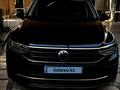 Volkswagen Tiguan 2021 года за 10 900 000 тг. в Алматы – фото 14