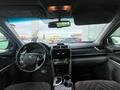Toyota Camry 2012 года за 8 590 000 тг. в Шымкент – фото 9