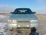 ВАЗ (Lada) 2110 2004 годаүшін1 100 000 тг. в Актобе – фото 3