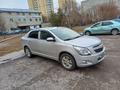 Chevrolet Cobalt 2023 года за 7 000 000 тг. в Астана – фото 3