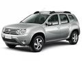 Чип-тюнинг Renault (Duster, Fluence, Logan2, Sandero2), Ниссан Террано-3 в Уральск