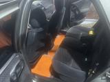 Opel Vectra 1997 годаүшін800 000 тг. в Астана – фото 4