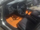 Opel Vectra 1997 годаүшін800 000 тг. в Астана – фото 2