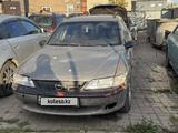 Opel Vectra 1997 годаүшін800 000 тг. в Астана