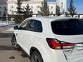 Mitsubishi ASX 2020 годаүшін8 000 000 тг. в Алматы – фото 8