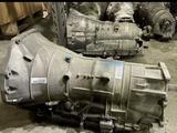 Коробка 6hp 4.8 X5 (E70)үшін1 000 тг. в Алматы – фото 2