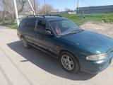 Mitsubishi Lancer 1993 годаfor420 000 тг. в Шымкент