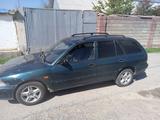Mitsubishi Lancer 1993 годаfor420 000 тг. в Шымкент – фото 4
