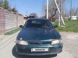 Mitsubishi Lancer 1993 годаfor420 000 тг. в Шымкент – фото 5