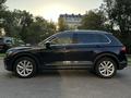 Volkswagen Tiguan 2018 годаfor16 500 000 тг. в Алматы – фото 4