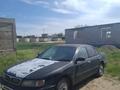 Nissan Cefiro 1996 года за 1 750 000 тг. в Алматы – фото 4