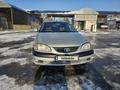 Toyota Avensis 2000 годаfor3 000 000 тг. в Алматы – фото 3