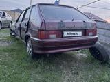 ВАЗ (Lada) 2114 2008 года за 10 000 тг. в Алматы