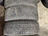 235/55/19 по парам за 48 000 тг. в Караганда