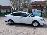 Nissan Almera 2014 года за 4 300 000 тг. в Караганда – фото 5