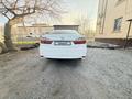 Toyota Camry 2015 года за 9 000 000 тг. в Семей – фото 3