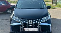Honda Odyssey 2013 годаүшін7 000 000 тг. в Жезказган – фото 2