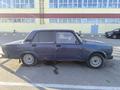 ВАЗ (Lada) 2107 2007 годаүшін750 000 тг. в Алматы – фото 3