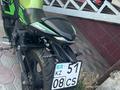 Kawasaki  Ninja 250R 2020 года за 800 000 тг. в Тараз – фото 4