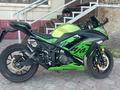 Kawasaki  Ninja 250R 2020 года за 800 000 тг. в Тараз – фото 3