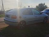 Renault Megane 2002 года за 950 000 тг. в Павлодар – фото 5