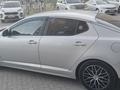 Kia K5 2010 годаfor5 600 000 тг. в Актобе – фото 10