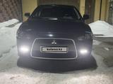 Mitsubishi Lancer 2013 года за 6 200 000 тг. в Алматы – фото 3