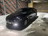 Mitsubishi Lancer 2013 года за 6 200 000 тг. в Алматы