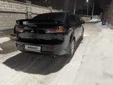 Mitsubishi Lancer 2013 года за 6 200 000 тг. в Алматы – фото 5