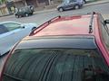 Mazda 626 1992 года за 1 100 000 тг. в Алматы – фото 4