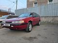 Mazda 626 1992 года за 1 100 000 тг. в Алматы – фото 10