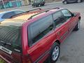 Mazda 626 1992 года за 1 100 000 тг. в Алматы – фото 12