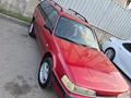 Mazda 626 1992 года за 1 100 000 тг. в Алматы – фото 11