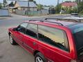 Mazda 626 1992 года за 1 100 000 тг. в Алматы – фото 14