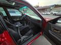 Mazda 626 1992 года за 1 100 000 тг. в Алматы – фото 15