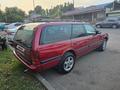 Mazda 626 1992 года за 1 100 000 тг. в Алматы