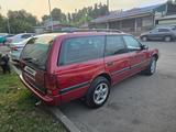 Mazda 626 1992 года за 1 100 000 тг. в Алматы