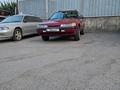 Mazda 626 1992 года за 1 100 000 тг. в Алматы – фото 5