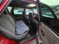 Mazda 626 1992 года за 1 100 000 тг. в Алматы – фото 6