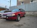 Mazda 626 1992 года за 1 100 000 тг. в Алматы – фото 9