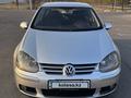 Volkswagen Golf 2004 годаүшін3 600 000 тг. в Тараз – фото 2