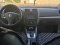 Volkswagen Golf 2004 годаүшін3 600 000 тг. в Тараз – фото 3