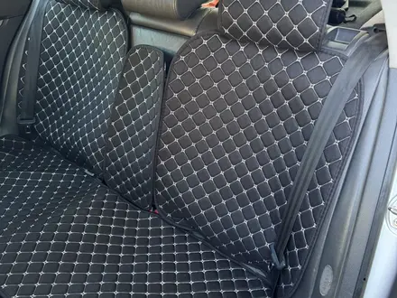 Volkswagen Golf 2004 года за 3 600 000 тг. в Тараз – фото 4